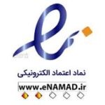 دستگاه مهرسازی شاینی ساخت مهر ژلاتینی و لیزری و برنجی و فلزی مهرسازی 09123843492