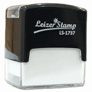 برند Lazer Stamp | مهر اتوماتیک لیزر استمپ با کیفیت و دوام بالا​ با 10 سال سابقه