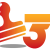 favicon-9 copy